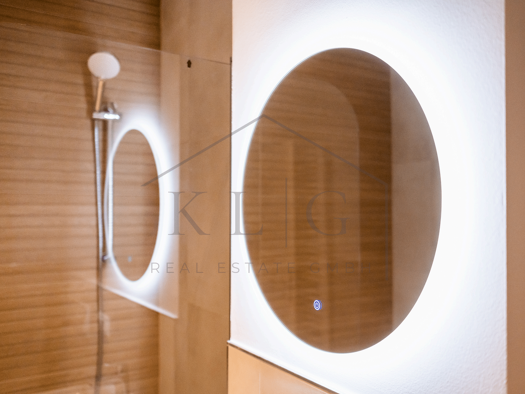 Wohnung zur Miete 620 € 2,5 Zimmer 63,9 m² frei ab 01.03.2026 Gaswerkstraße 25 Ottendorf-Okrilla 01458