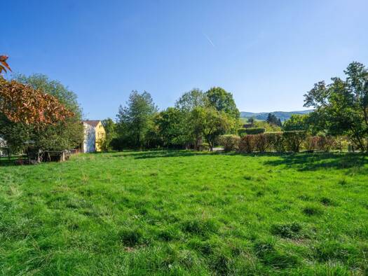Grundstück zum Kauf 150.000 € 1.238 m² Grundstück Brand-Laaben 3053