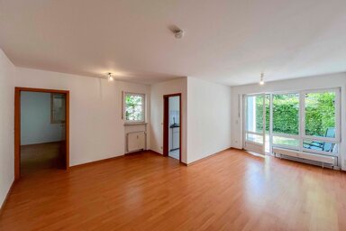 Immobilie zum Kauf als Kapitalanlage geeignet 289.000 € 2 Zimmer 61,4 m² Alt Moosach München 80992