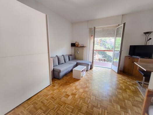 Wohnung zum Kauf 220.000 € 1 Zimmer 39 m² 4 Geschosse frei ab sofort Meran 39012