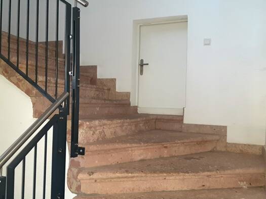 Haus zum Kauf 695.000 € 530 m² 732 m² Grundstück Hainichen 09661