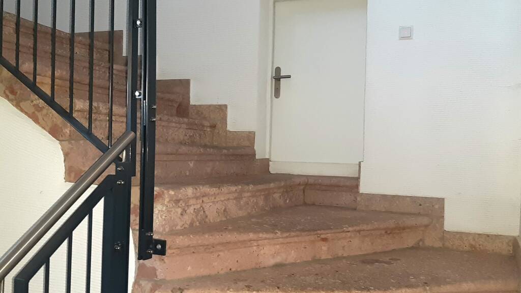 Haus zum Kauf 695.000 € 530 m² 732 m² Grundstück Hainichen 09661