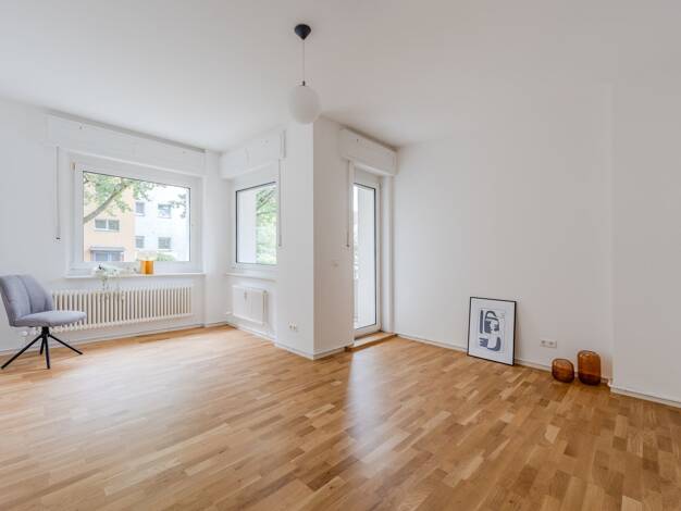 Wohnung zum Kauf provisionsfrei 310.000 € 3 Zimmer 63,6 m² frei ab sofort Bruchwitzstraße 14 Lankwitz Steglitz-Zehlendorf 12247