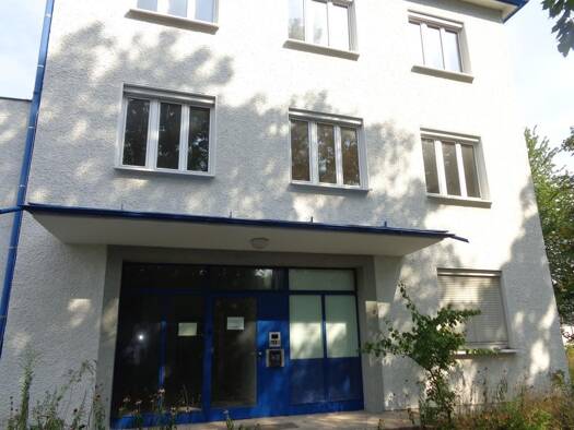 Gewerbegrundstück zum Kauf 34.018 m² Grundstück Leonding 4060
