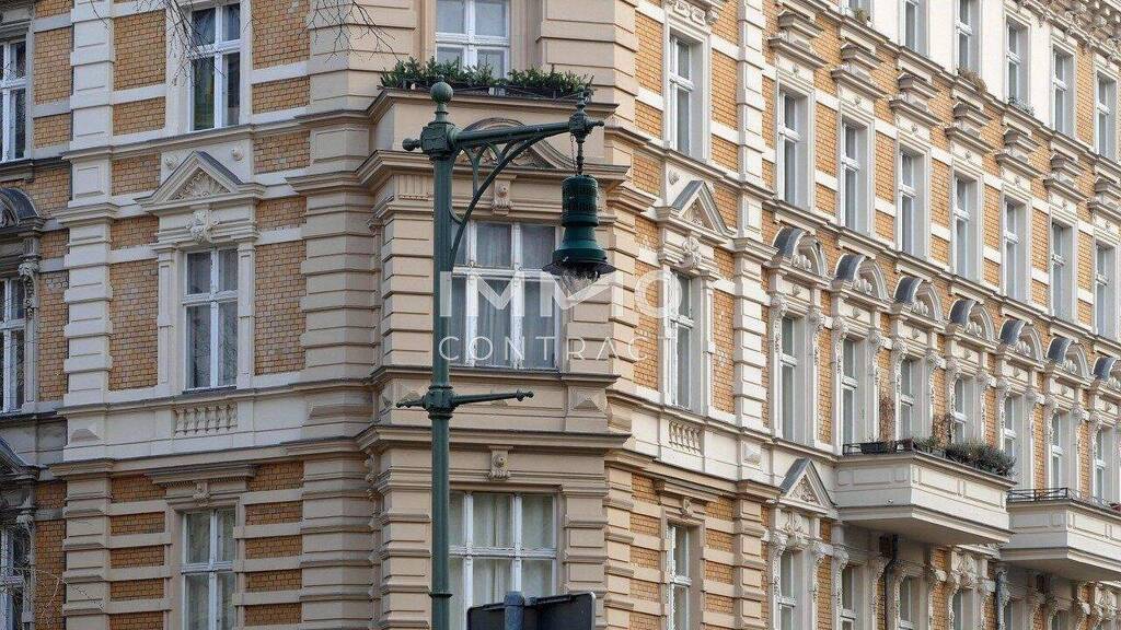 Wohnung zum Kauf provisionsfrei 171.000 € 2 Zimmer 51,6 m² Wien 1200