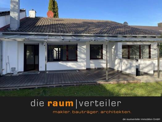 Reihenmittelhaus zum Kauf 745.000 € 5 Zimmer 138 m² 384 m² Grundstück Feldkirchen Feldkirchen-Westerham 83620