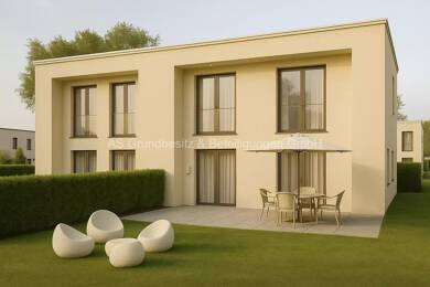 Haus zum Kauf provisionsfrei 499.000 € 5 Zimmer 125 m² 350 m² Grundstück Petzmannsberg 12 Petzmannsberg Bayern - Kulmbach 95326