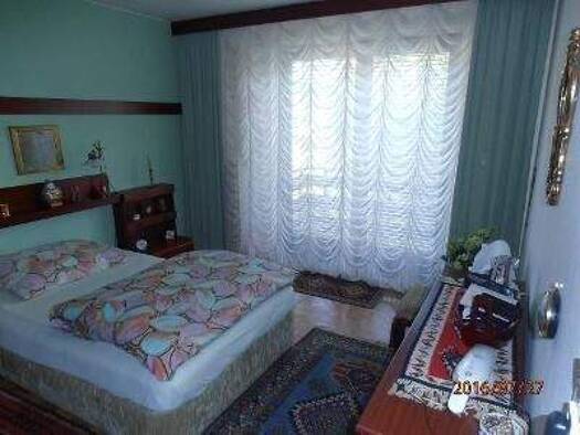 Haus zum Kauf 350.000 € 57,4 m² Aigen I Salzburg 5026