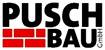 Pusch-Bau GmbH