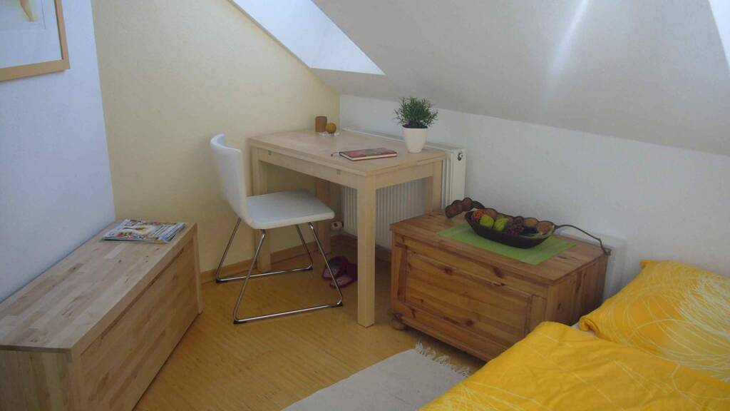 Studio zur Miete Wohnen auf Zeit 866 € 1 Zimmer 27 m² frei ab sofort Wien 2344