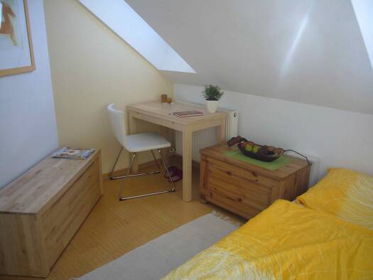 Wohnung zur Miete auf Zeit 866 € 1 Zimmer 27 m² frei ab 31.10.2026 Wien 2344