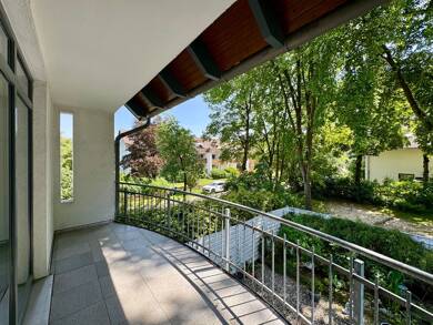 Wohnung zum Kauf 239.000 € 3 Zimmer 101 m² 1. Geschoss Ramlingen - Ehlershausen Burgdorf 31303