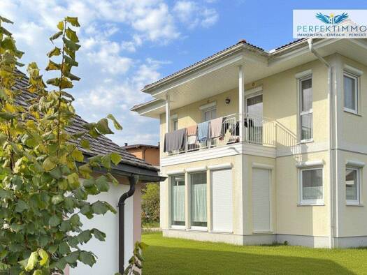 Einfamilienhaus zum Kauf 5 Zimmer 150 m² 938 m² Grundstück Mieming 6414