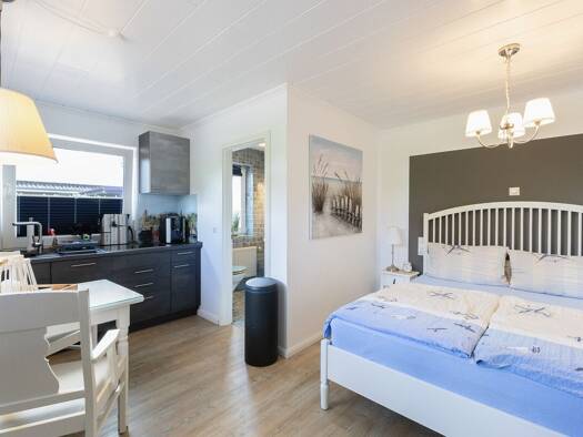 Mehrfamilienhaus zum Kauf 890.000 € 9 Zimmer 221,8 m² 828 m² Grundstück Büsumer Deichhausen 25761