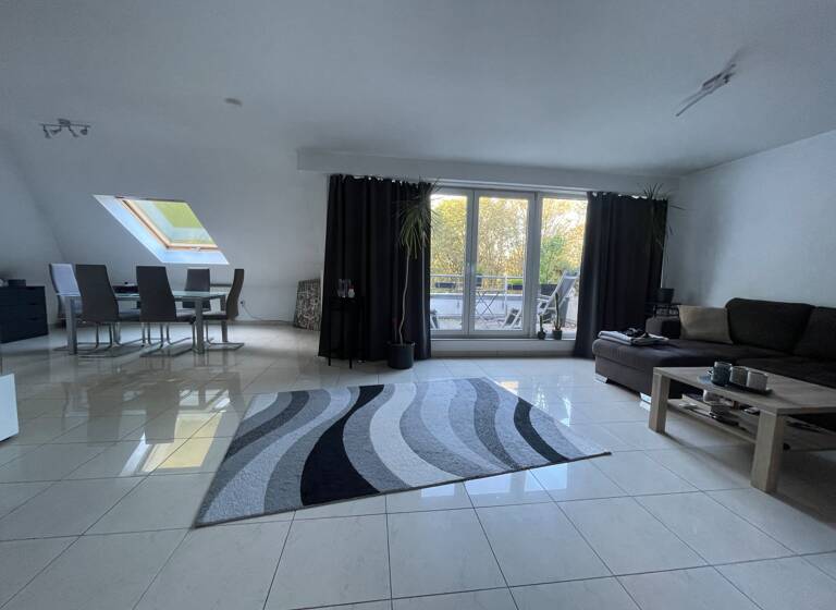 Maisonette zum Kauf 257.000 € 4 Zimmer 107,5 m²<br/>Wohnfläche 2.<br/>Geschoss Brechten Dortmund 44339