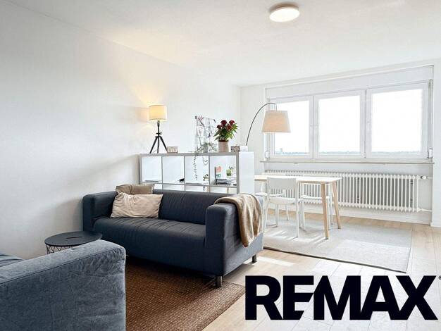 Wohnung zum Kauf 295.000 € 3 Zimmer 80 m² Gartenstadt Nürnberg 90469