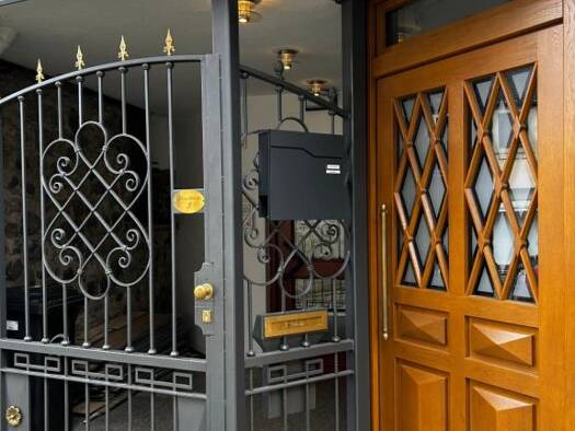 Haus zum Kauf 529.000 € 6 Zimmer 134 m² 67 m² Grundstück Limburg Limburg an der Lahn 65549
