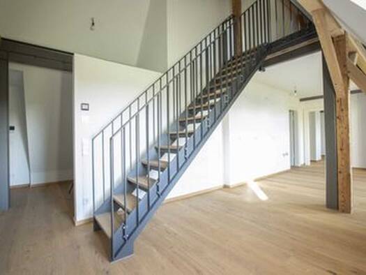 Wohnung zur Miete 700 € 3 Zimmer 84,1 m² frei ab sofort St.-Bonifatius-Str. 1 Obergiesing München 81541