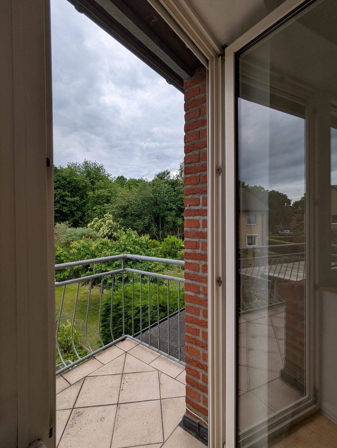 Property thumbnail 8