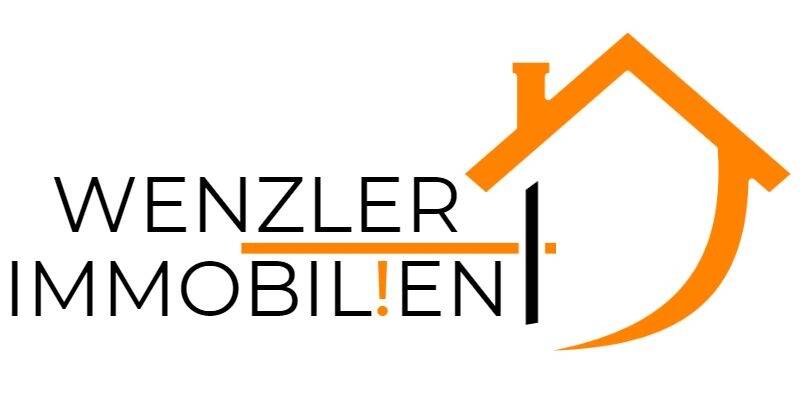 Wenzler Immobilien