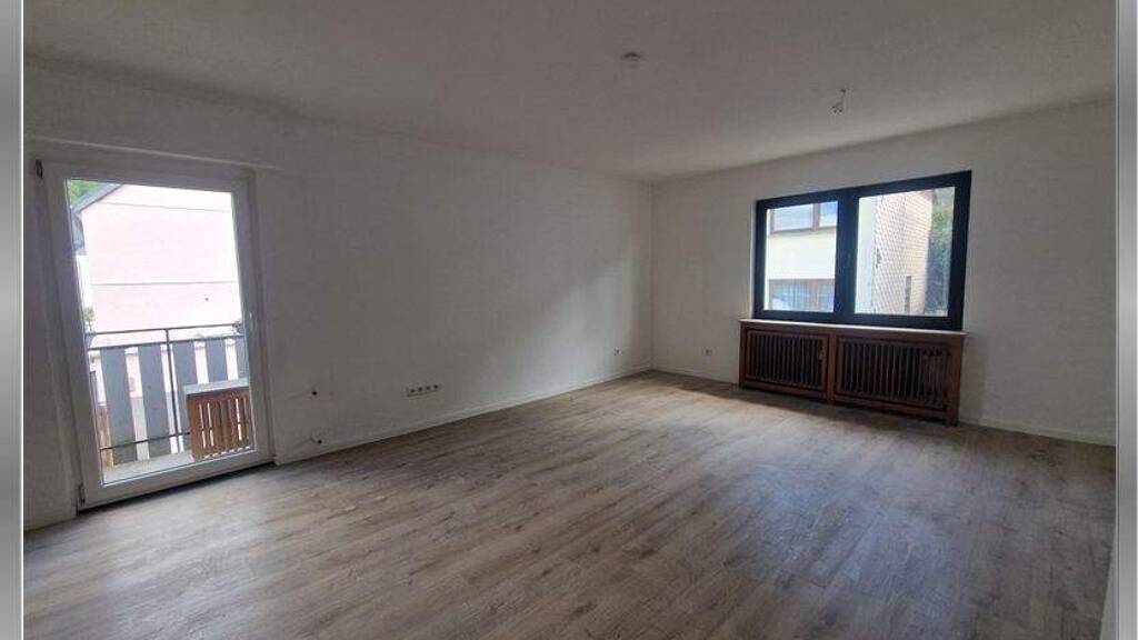 Mehrfamilienhaus zum Kauf nur mit Wohnberechtigungsschein 695.000 € 20 Zimmer 425 m² 400 m² Grundstück Westerburg 56457