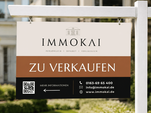 Reihenendhaus zum Kauf provisionsfrei als Kapitalanlage geeignet 825.000 € 4 Zimmer 100 m² 562 m² Grundstück Rodenkirchen Rodenkirchen 50999