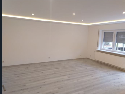 Terrassenwohnung zur Miete 640 € 2 Zimmer 80 m² Geschoss EG/3 frei ab 01.05.2026 Holzhausen Burbach 57299