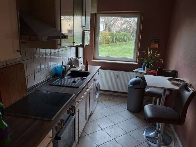 Property thumbnail 22