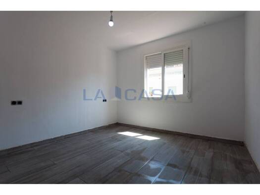 Wohnung zum Kauf 199.000 € 3 Zimmer 66 m² l'Hospitalet de Llobregat 08905