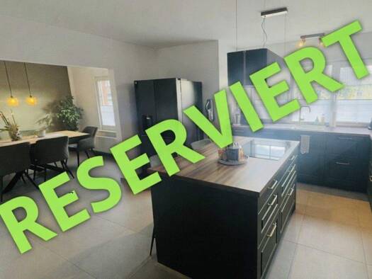 Haus zum Kauf 320.000 € 5 Zimmer 135 m² 1.499 m² Grundstück Plate Lüchow / Plate 29439