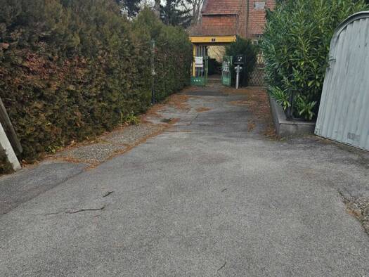 Grundstück zum Kauf 249.000 € 476 m² Grundstück Wien,Floridsdorf 1210