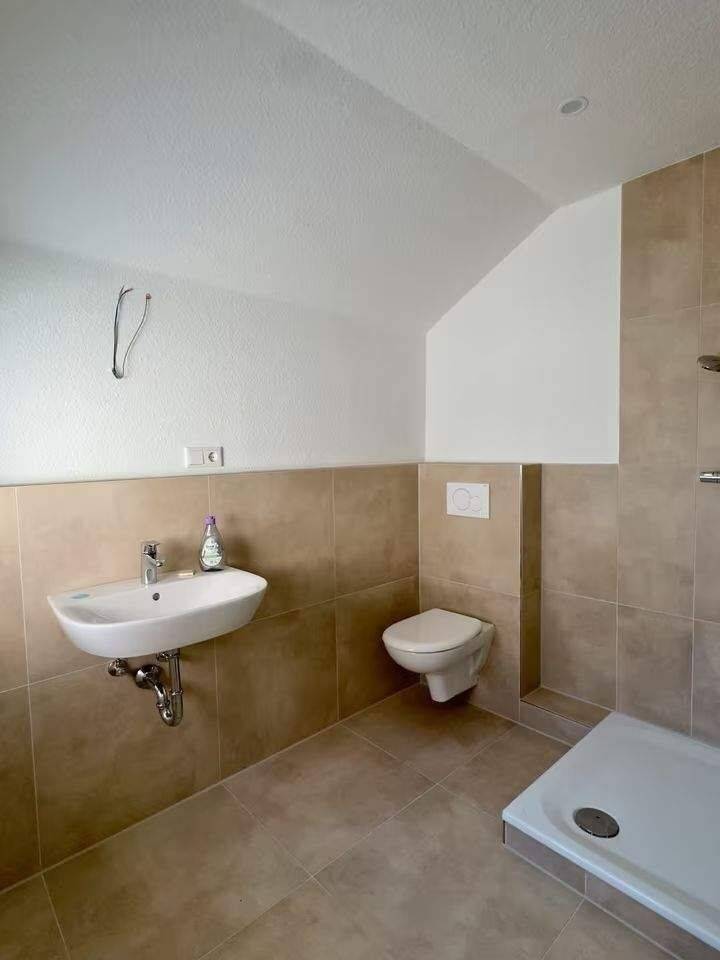 Einfamilienhaus zum Kauf - Ansicht 2