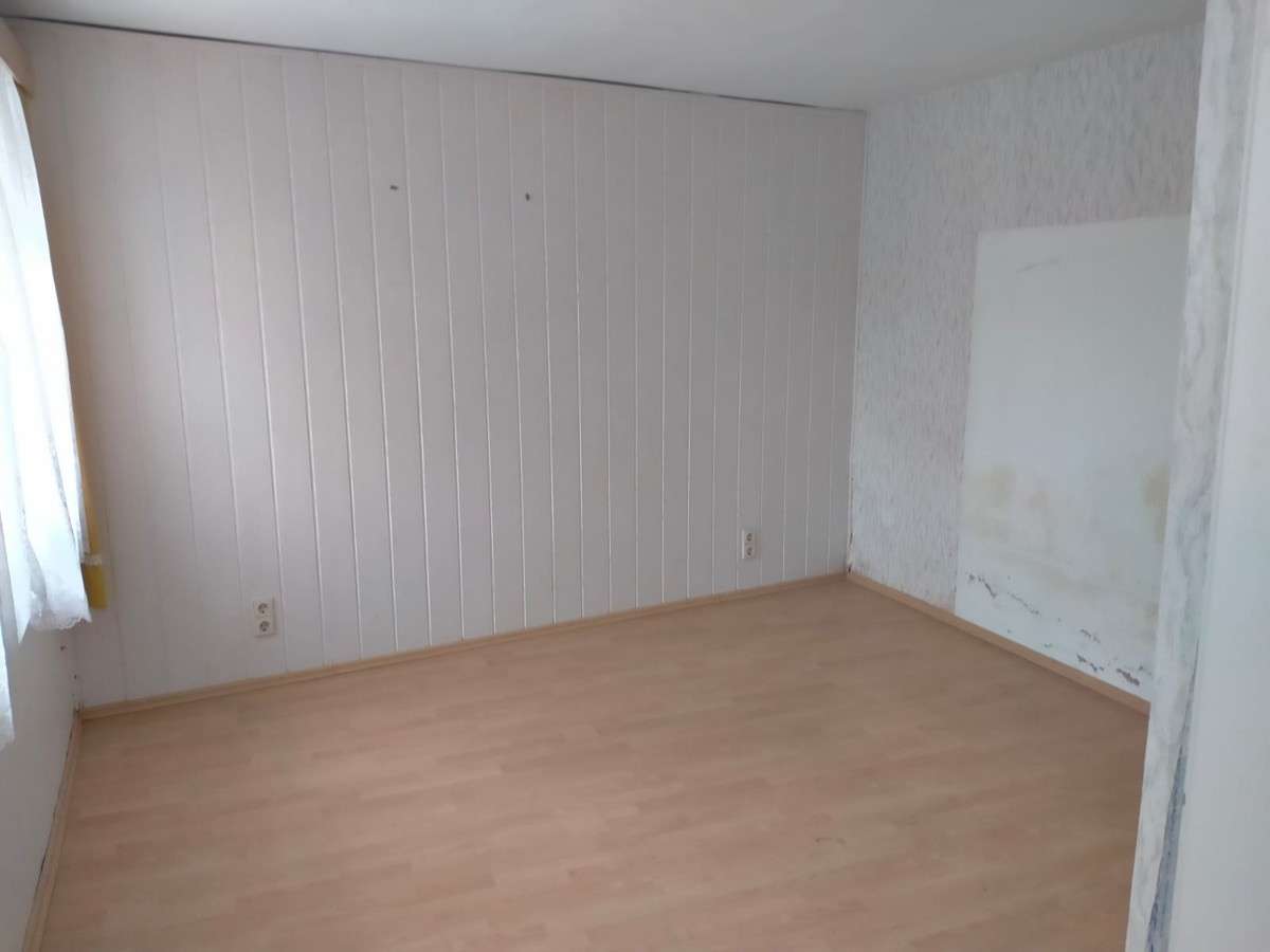 Mehrfamilienhaus zum Kauf - Mehr