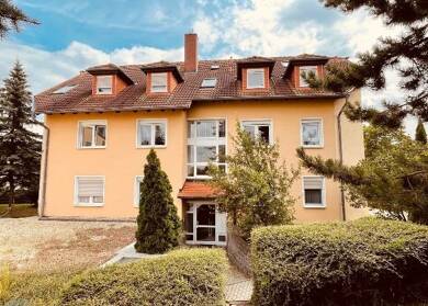 Wohnung zum Kauf 127.500 € 2 Zimmer 51 m² Cospeda Jena 07751