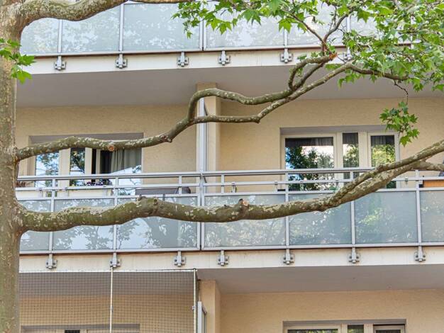 Wohnung zum Kauf 365.000 € 3 Zimmer 66,3 m² 5. Geschoss Wilmersdorfer Straße 107c Charlottenburg Berlin 10629