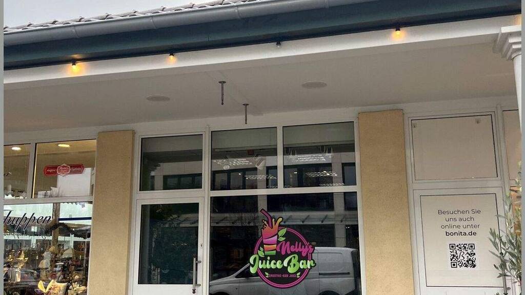 Laden zur Miete 864 € 39,3 m² Verkaufsfläche Bad Rothenfelde 49214