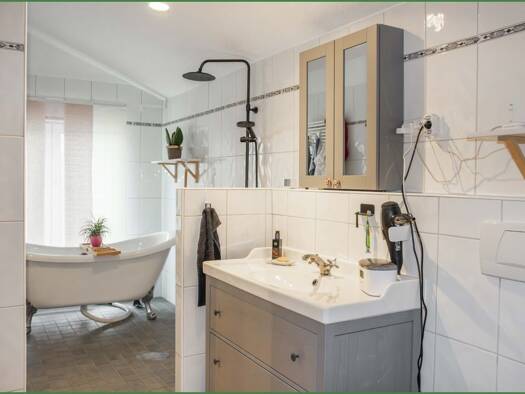 Einfamilienhaus zum Kauf 590.000 € 5 Zimmer 210 m² 1.187 m² Grundstück Burscheid 51399