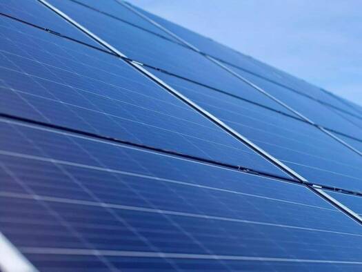 Einfamilienhaus zum Kauf provisionsfrei 675.000 € 5,5 Zimmer 147 m² 565 m² Grundstück Schwand Schwanstetten 90596