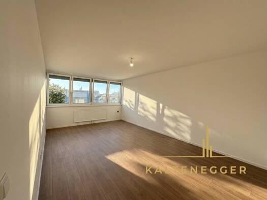 Wohnung zur Miete 1.301 € 79 m² frei ab sofort Döbling 1190