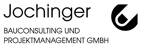 Jochinger Bauconsulting und Projektmanagement GmbH