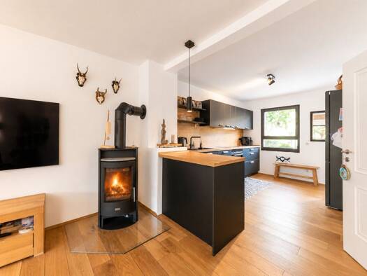 Reihenmittelhaus zum Kauf 429.000 € 3,5 Zimmer 100 m² 155 m² Grundstück Heisingen Stadtbezirk VIII 45259