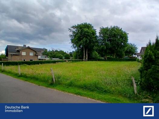 Grundstück zum Kauf 185.000 € 1.319 m² Grundstück frei ab sofort Höfen Monschau 52156