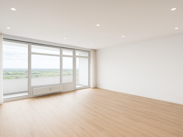 Wohnung zum Kauf 310.000 € 5 Zimmer 129 m² 12. Geschoss Bockenberg Bergisch Gladbach 51429