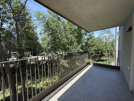 Wohnung zum Kauf provisionsfrei 298.000 € 3 Zimmer 74,9 m² 1. Geschoss frei ab sofort Wiener Neustadt 2700
