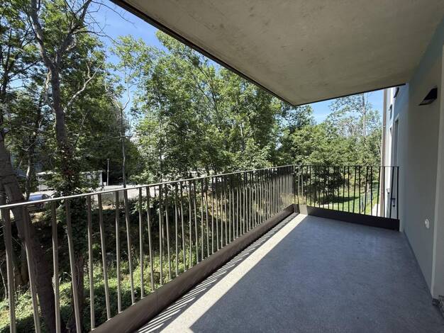 Wohnung zum Kauf provisionsfrei 298.000 € 3 Zimmer 74,9 m² 1. Geschoss frei ab sofort Wiener Neustadt 2700