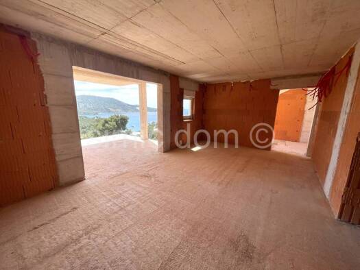 Wohnung zum Kauf - Erstbezug 312.000 € 4 Zimmer 76 m² 2. Geschoss Primošten 22202