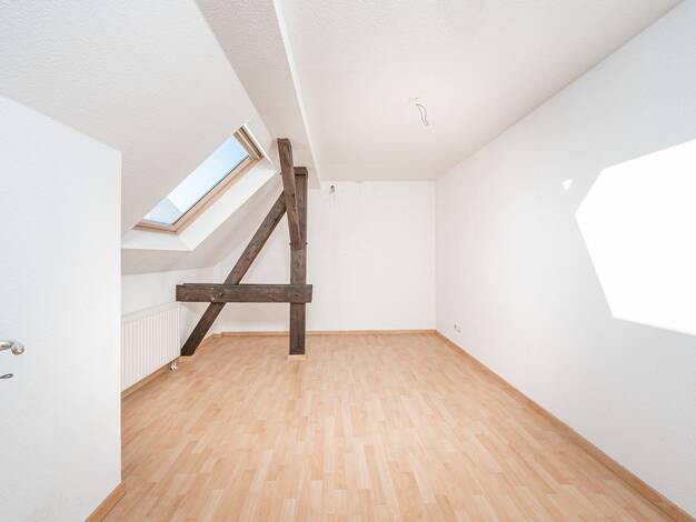 Wohnung zum Kauf provisionsfrei 319.897 € 2 Zimmer 65,3 m² 5. Geschoss Prenzlauer Berg Berlin 10435