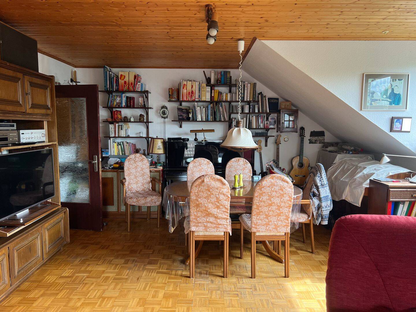 Property thumbnail 13