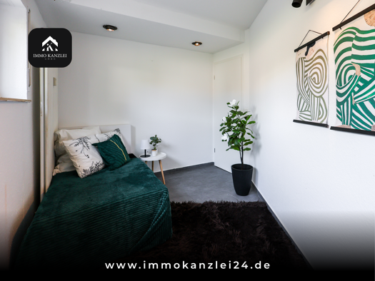 Wohnung zum Kauf 169.000 € 3 Zimmer 60 m² EG Laubengasse 6 Durbach 77770