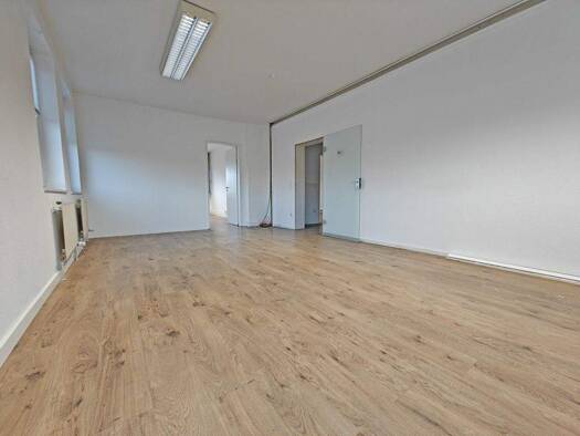 Büro zur Miete 9,50 € 168 m² Bürofläche Geiselbullach Olching 82140